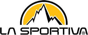 La Sportiva România