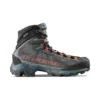 Aequilibrium Hike GTX pentru femei Aequilibrium Hike GTX pentru femei