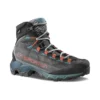Aequilibrium Hike GTX pentru femei Aequilibrium Hike GTX pentru femei