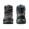 Aequilibrium Hike GTX pentru femei Aequilibrium Hike GTX pentru femei