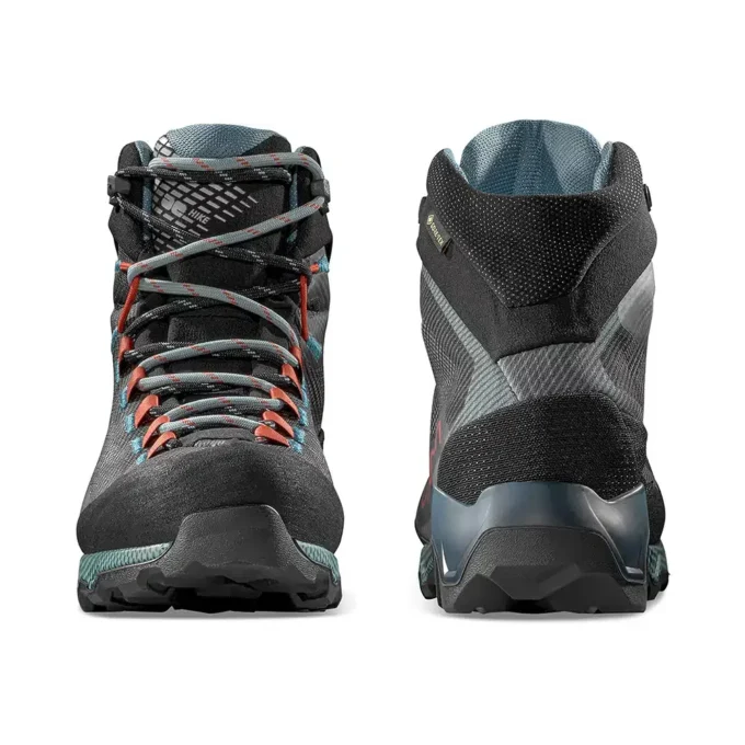 Aequilibrium Hike GTX pentru femei Aequilibrium Hike GTX pentru femei