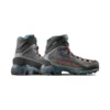 Aequilibrium Hike GTX pentru femei Aequilibrium Hike GTX pentru femei