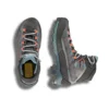 Aequilibrium Hike GTX pentru femei Aequilibrium Hike GTX pentru femei