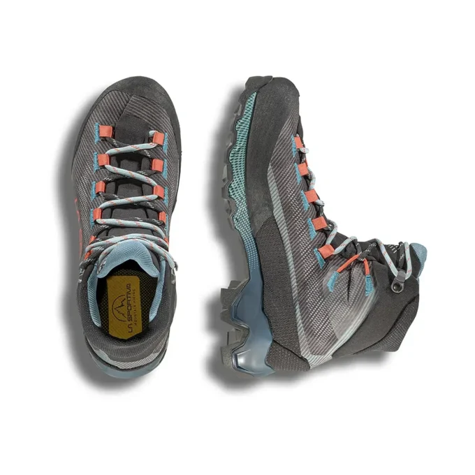 Aequilibrium Hike GTX pentru femei Aequilibrium Hike GTX pentru femei