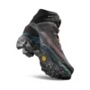 Aequilibrium Hike GTX pentru femei Aequilibrium Hike GTX pentru femei