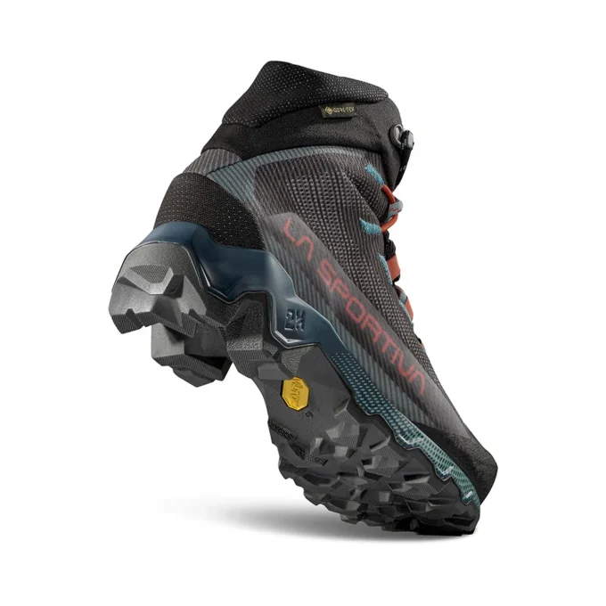 Aequilibrium Hike GTX pentru femei Aequilibrium Hike GTX pentru femei