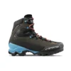 Aequilibrium LT GTX pentru femei Aequilibrium LT GTX pentru femei