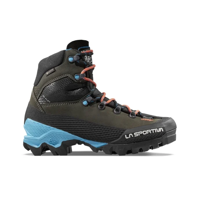 Aequilibrium LT GTX pentru femei Aequilibrium LT GTX pentru femei