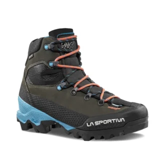 Aequilibrium LT GTX pentru femei