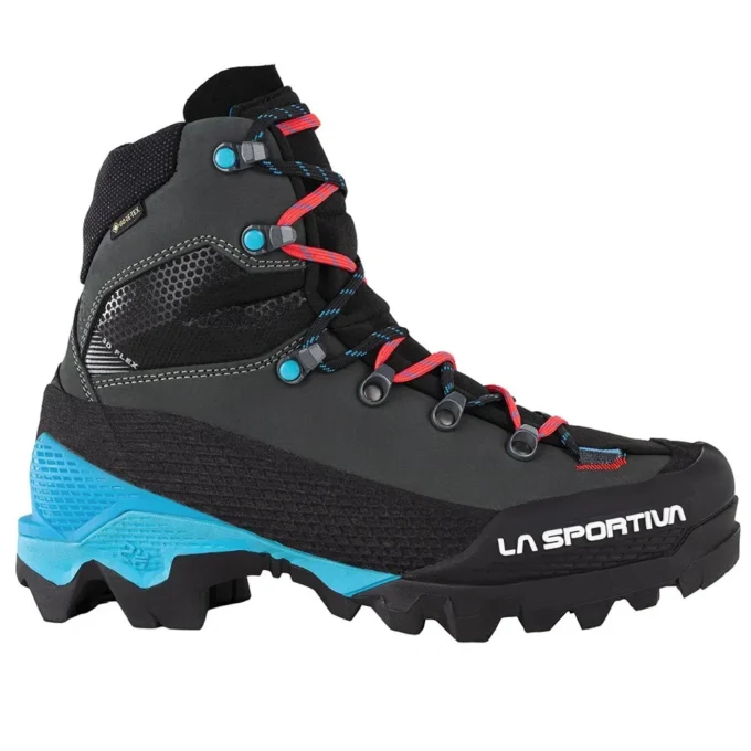 Aequilibrium LT GTX pentru femei (2024) Aequilibrium LT GTX pentru femei (2024)