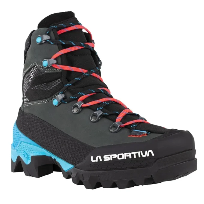 Aequilibrium LT GTX pentru femei (2024) Aequilibrium LT GTX pentru femei (2024)