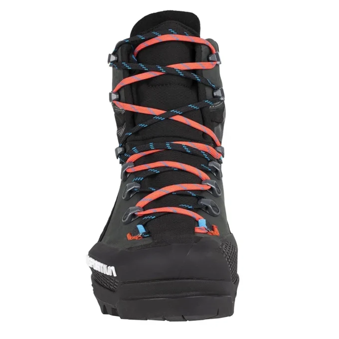 Aequilibrium LT GTX pentru femei (2024) Aequilibrium LT GTX pentru femei (2024)