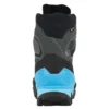 Aequilibrium LT GTX pentru femei (2024) Aequilibrium LT GTX pentru femei (2024)
