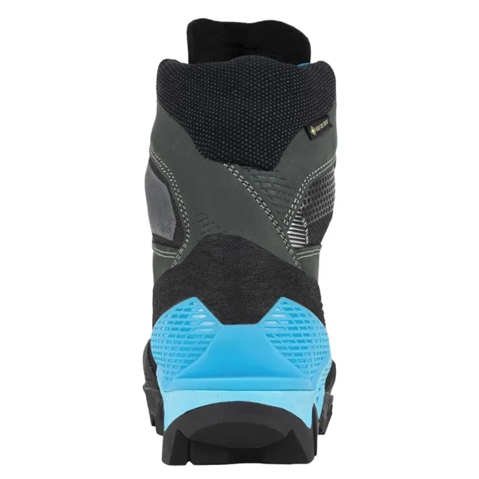 Aequilibrium LT GTX pentru femei (2024) Aequilibrium LT GTX pentru femei (2024)