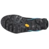 Aequilibrium LT GTX pentru femei (2024) Aequilibrium LT GTX pentru femei (2024)