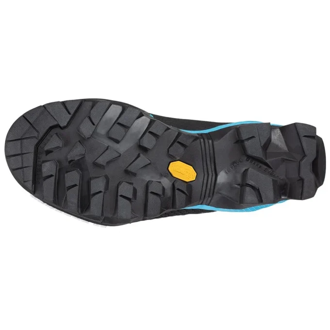 Aequilibrium LT GTX pentru femei (2024) Aequilibrium LT GTX pentru femei (2024)