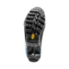 Aequilibrium LT GTX pentru femei Aequilibrium LT GTX pentru femei