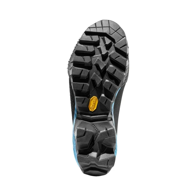 Aequilibrium LT GTX pentru femei Aequilibrium LT GTX pentru femei