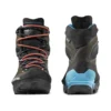 Aequilibrium LT GTX pentru femei Aequilibrium LT GTX pentru femei