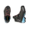 Aequilibrium LT GTX pentru femei Aequilibrium LT GTX pentru femei