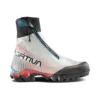 Aequilibrium Speed GTX pentru femei Aequilibrium Speed GTX pentru femei