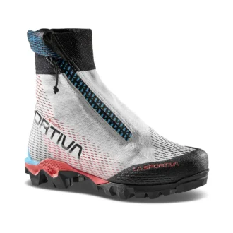Aequilibrium Speed GTX pentru femei (2024)