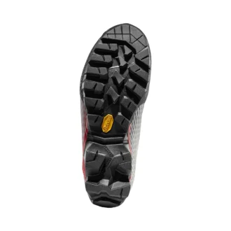 Aequilibrium Speed GTX pentru femei