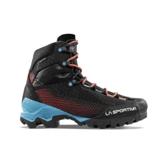 Aequilibrium ST GTX pentru femei