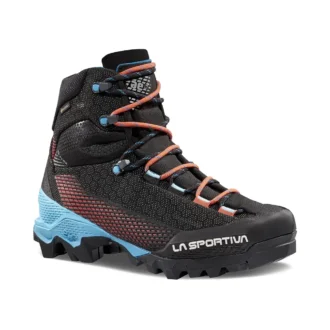 Aequilibrium ST GTX pentru femei