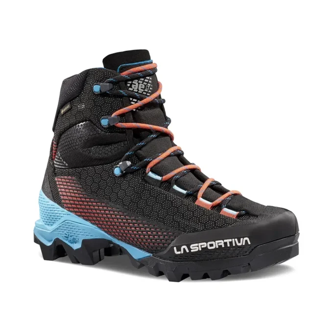 Aequilibrium ST GTX pentru femei Aequilibrium ST GTX pentru femei
