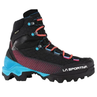 Aequilibrium ST GTX pentru femei (2024)