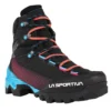Aequilibrium ST GTX pentru femei (2024) Aequilibrium ST GTX pentru femei (2024)