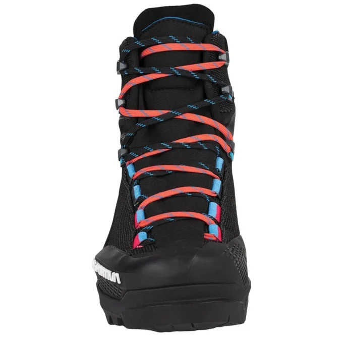 Aequilibrium ST GTX pentru femei (2024) Aequilibrium ST GTX pentru femei (2024)
