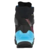 Aequilibrium ST GTX pentru femei (2024) Aequilibrium ST GTX pentru femei (2024)