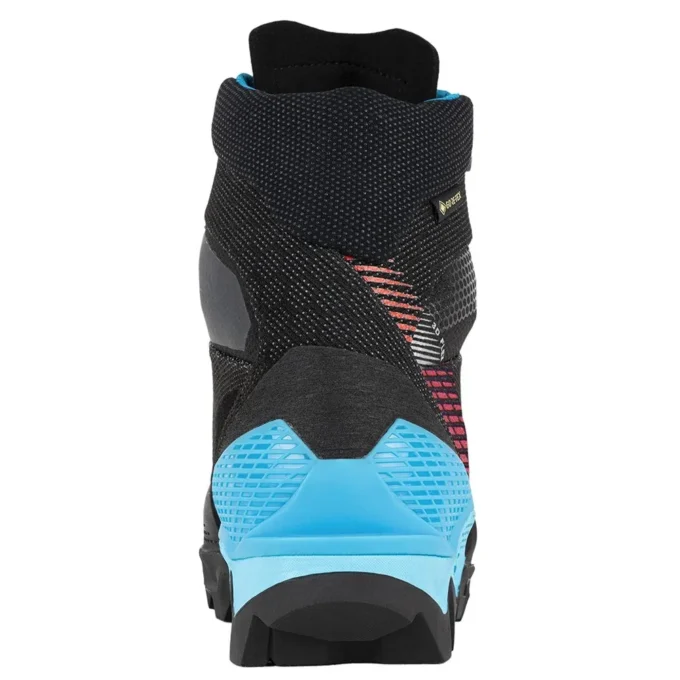 Aequilibrium ST GTX pentru femei (2024) Aequilibrium ST GTX pentru femei (2024)