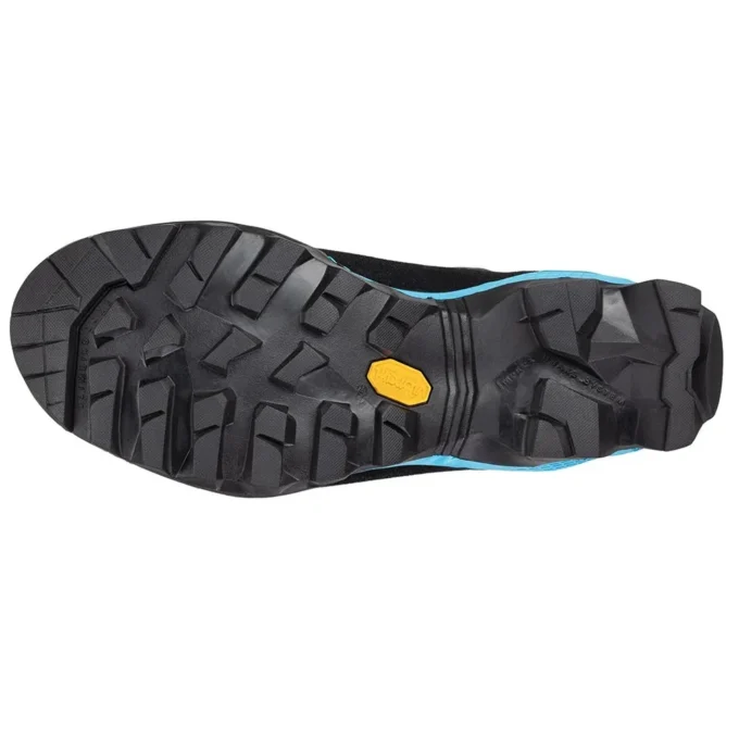 Aequilibrium ST GTX pentru femei (2024) Aequilibrium ST GTX pentru femei (2024)