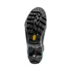 Aequilibrium ST GTX pentru femei Aequilibrium ST GTX pentru femei