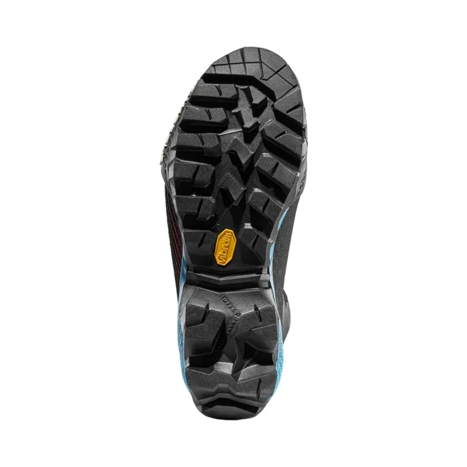 Aequilibrium ST GTX pentru femei Aequilibrium ST GTX pentru femei