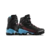 Aequilibrium ST GTX pentru femei Aequilibrium ST GTX pentru femei