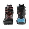 Aequilibrium ST GTX pentru femei Aequilibrium ST GTX pentru femei