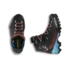Aequilibrium ST GTX pentru femei Aequilibrium ST GTX pentru femei