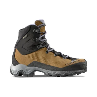 Aequilibrium Trek GTX pentru femei