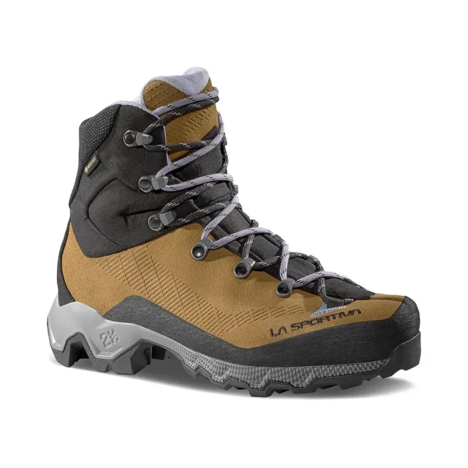 Aequilibrium Trek GTX pentru femei Aequilibrium Trek GTX pentru femei