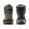 Aequilibrium Trek GTX pentru femei Aequilibrium Trek GTX pentru femei