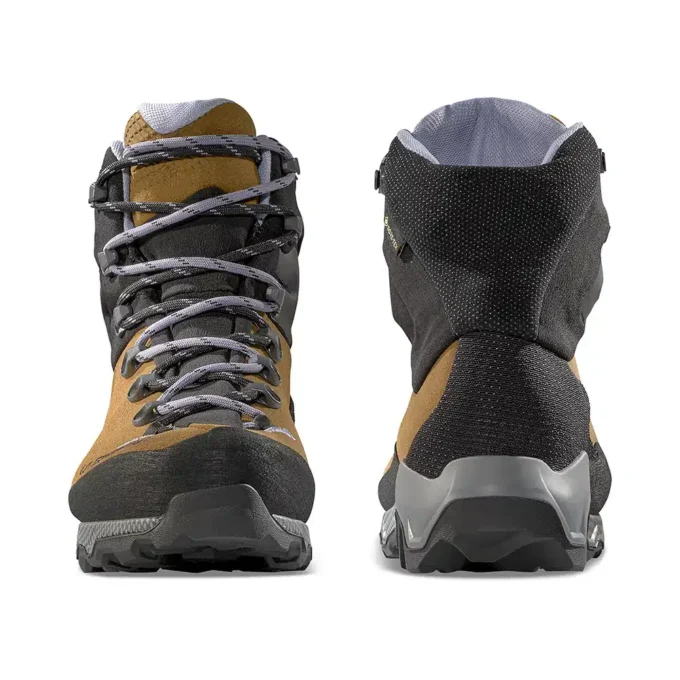 Aequilibrium Trek GTX pentru femei Aequilibrium Trek GTX pentru femei