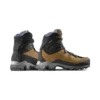 Aequilibrium Trek GTX pentru femei Aequilibrium Trek GTX pentru femei