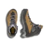 Aequilibrium Trek GTX pentru femei Aequilibrium Trek GTX pentru femei
