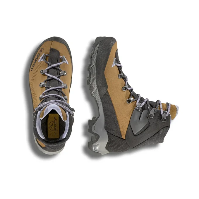 Aequilibrium Trek GTX pentru femei Aequilibrium Trek GTX pentru femei