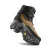 Aequilibrium Trek GTX pentru femei Aequilibrium Trek GTX pentru femei