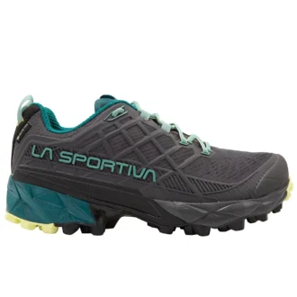Akyra II GTX pentru femei